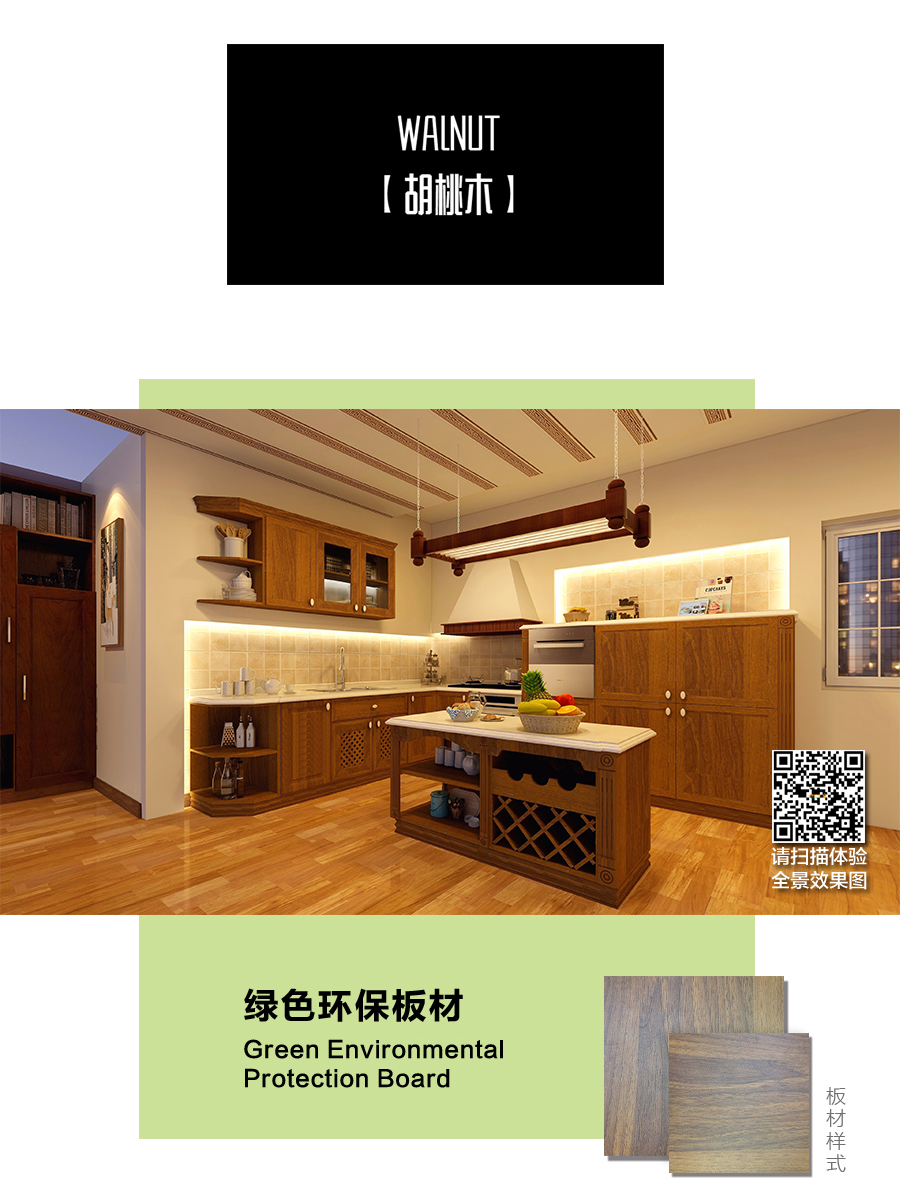 f7b39b02e25762f599b6bbc73713dcb2809.jpg