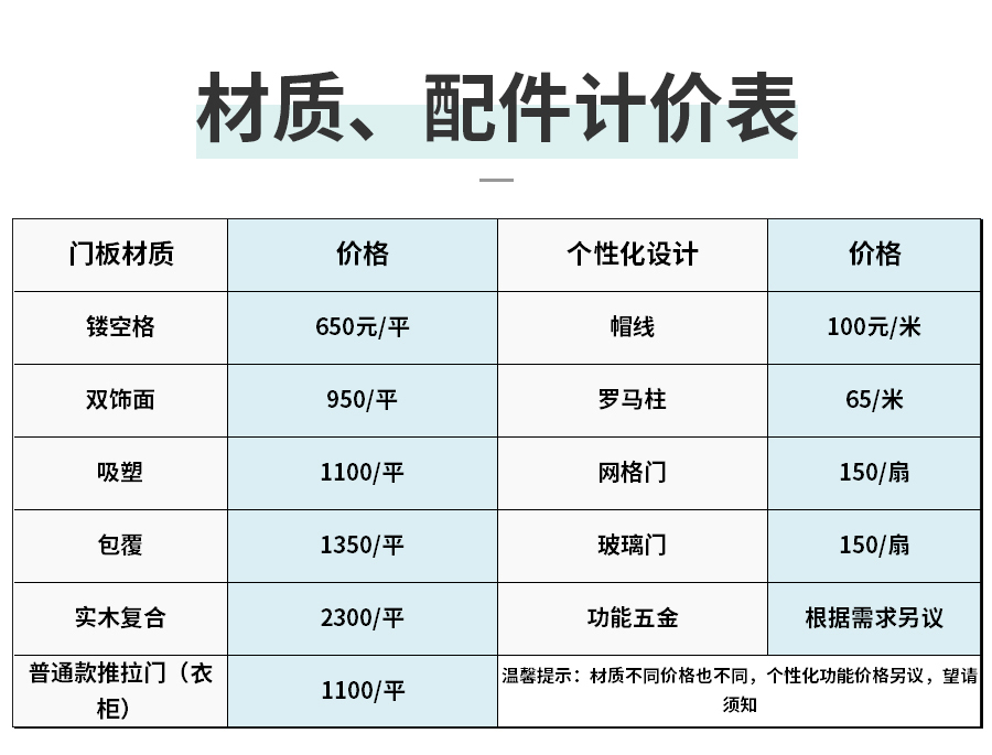 星空梵高定制玄關柜 哈萊格調·X-1玄關柜