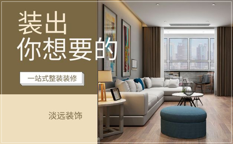 http://www.wuyuezhiyao.cn/